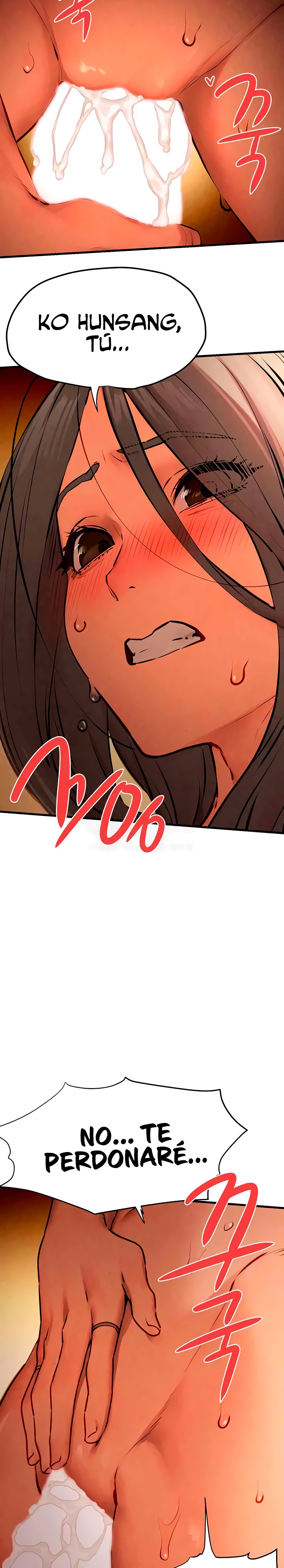 Moby Dick Raw - Chapter 19 [photo 18] - MangaPorn