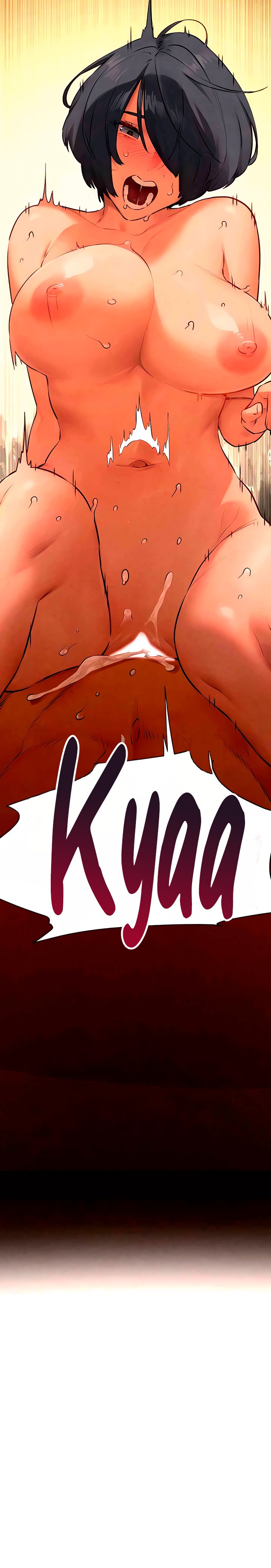 Moby Dick Raw - Chapter 19 [photo 2] - MangaPorn