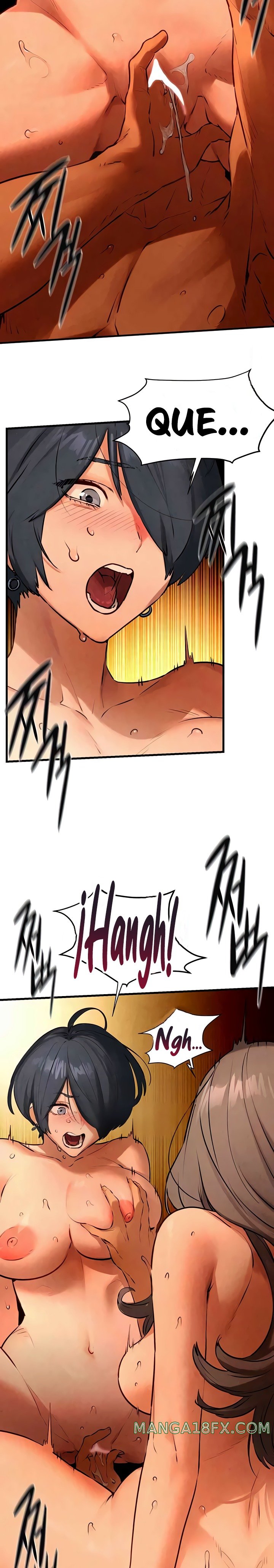 Moby Dick Raw - Chapter 19 [photo 23] - MangaPorn