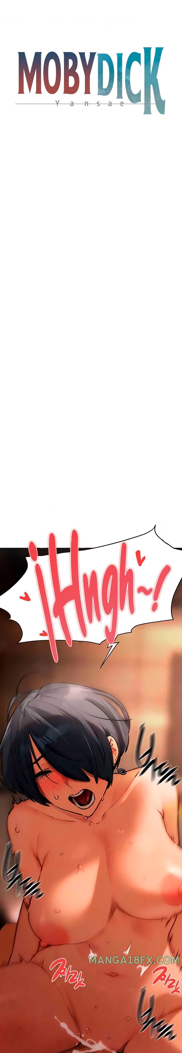 Moby Dick Raw - Chapter 19 [photo 3] - MangaPorn