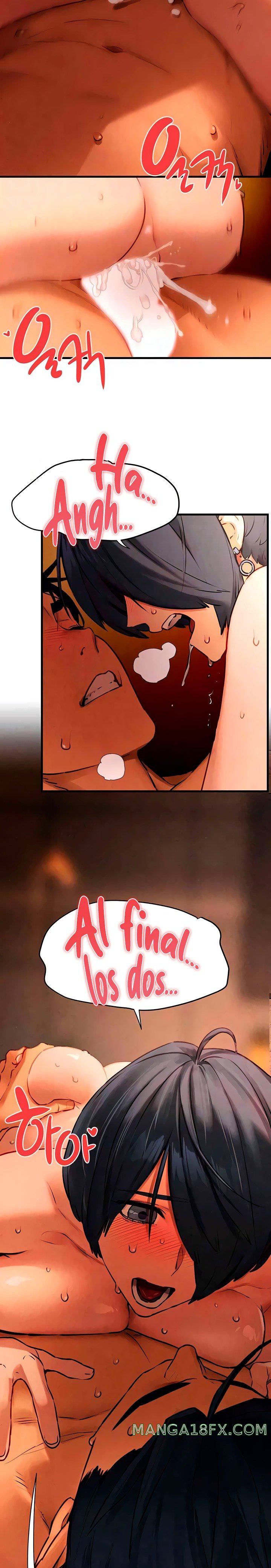 Moby Dick Raw - Chapter 19 [photo 4] - MangaPorn