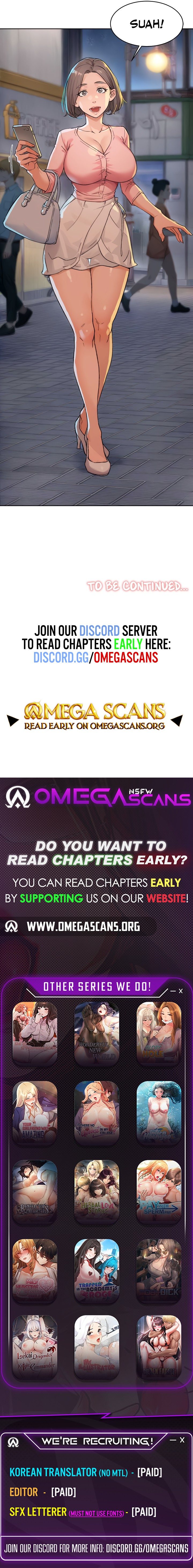 Cleaning Service - Chapter 11 [photo 6] - MangaPorn