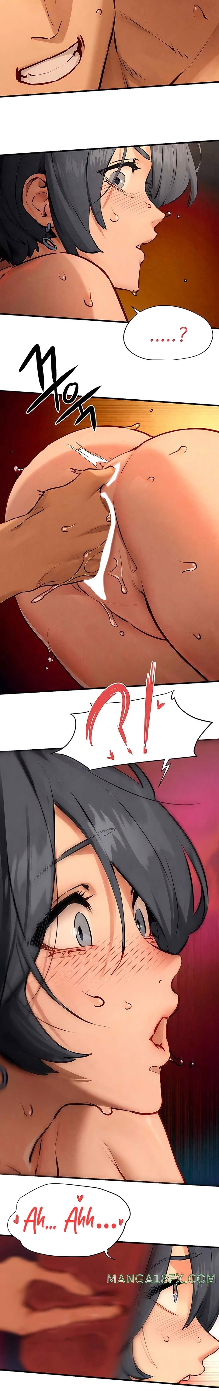 Moby Dick Raw - Chapter 20 [photo 11] - MangaPorn