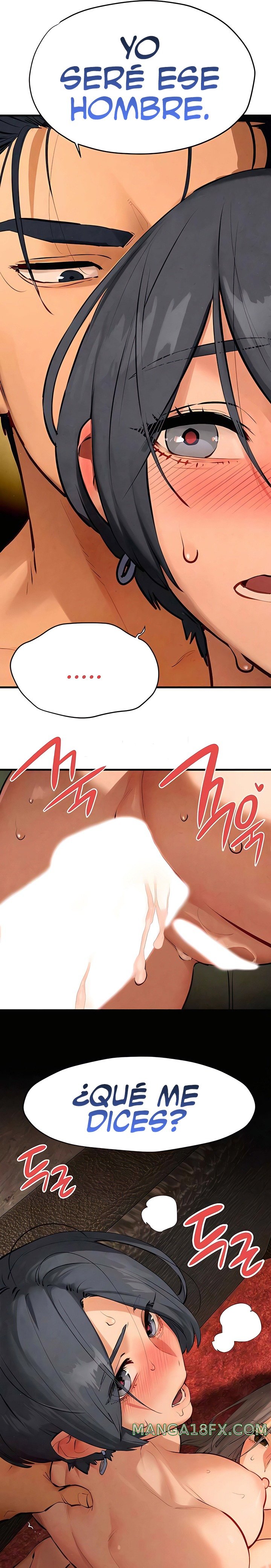 Moby Dick Raw - Chapter 20 [photo 17] - MangaPorn