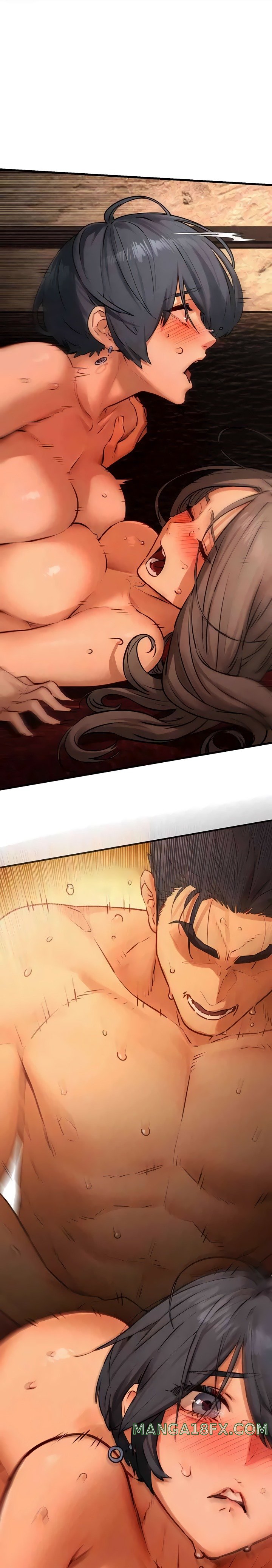 Moby Dick Raw - Chapter 20 [photo 3] - MangaPorn