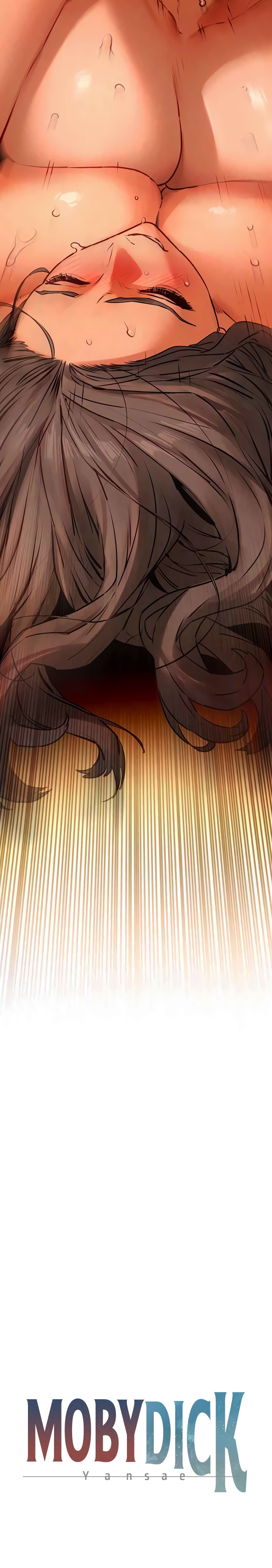 Moby Dick Raw - Chapter 20 [photo 4] - MangaPorn