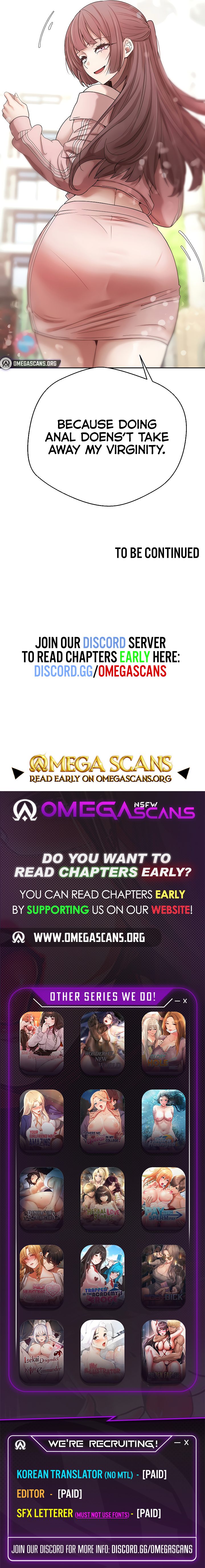 Turning My Life Around With Crypto - Chapter 10 [photo 10] - MangaPorn