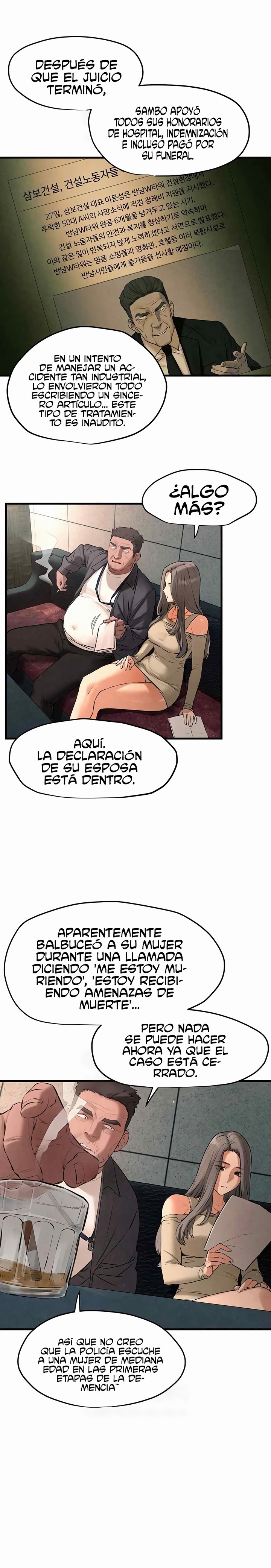 Moby Dick Raw - Chapter 21 [photo 11] - MangaPorn