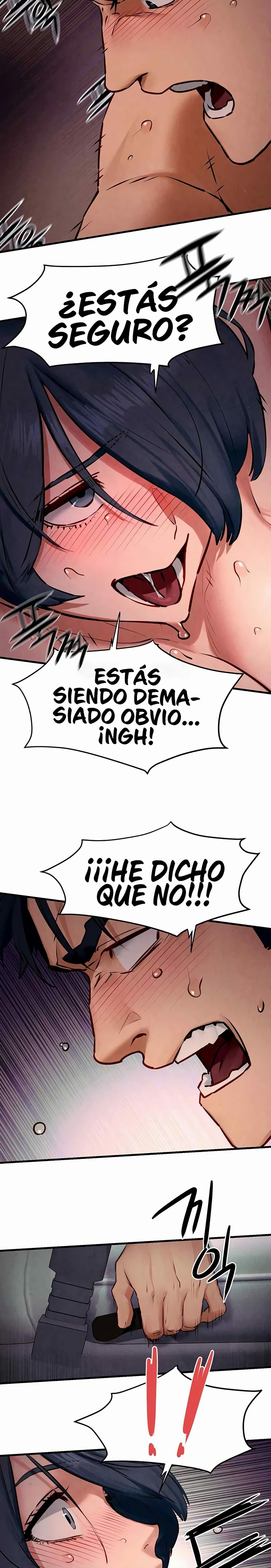 Moby Dick Raw - Chapter 21 [photo 19] - MangaPorn