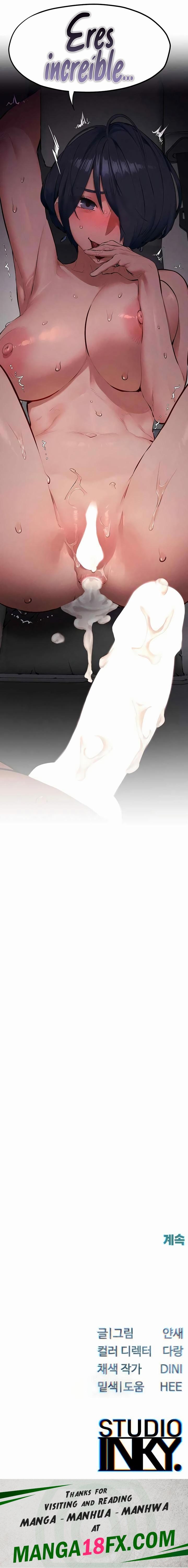 Moby Dick Raw - Chapter 21 [photo 25] - MangaPorn