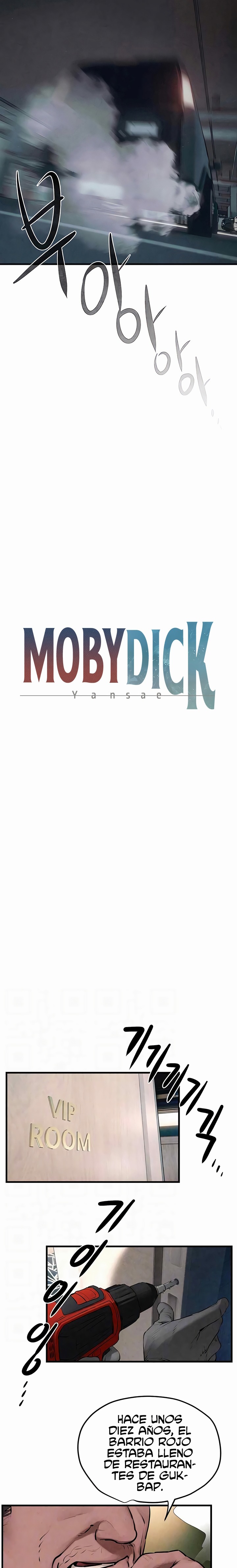 Moby Dick Raw - Chapter 21 [photo 3] - MangaPorn