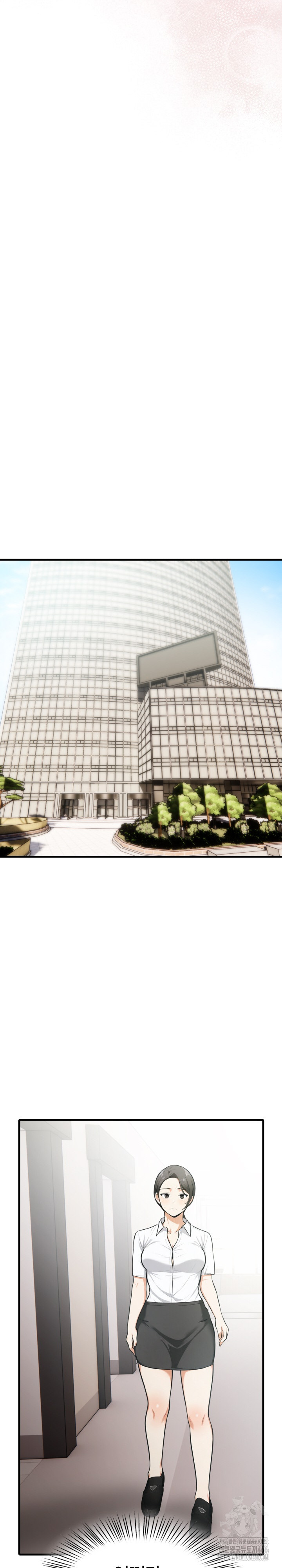 Erotic Webtoon Short Story Collection Raw - Chapter 5 [photo 17] - MangaPorn