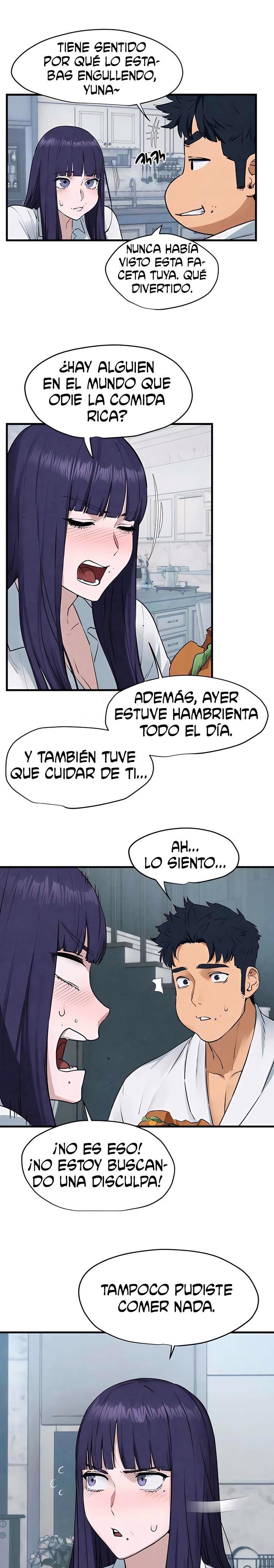 Moby Dick Raw - Chapter 22 [photo 11] - MangaPorn