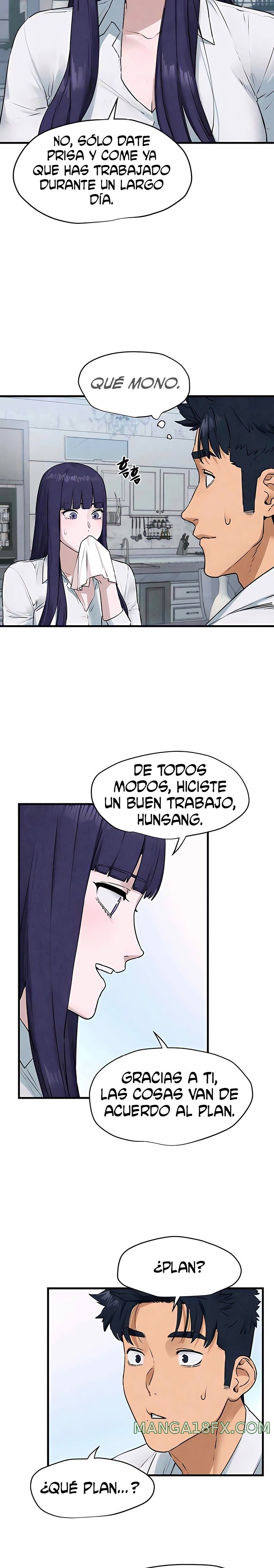 Moby Dick Raw - Chapter 22 [photo 12] - MangaPorn