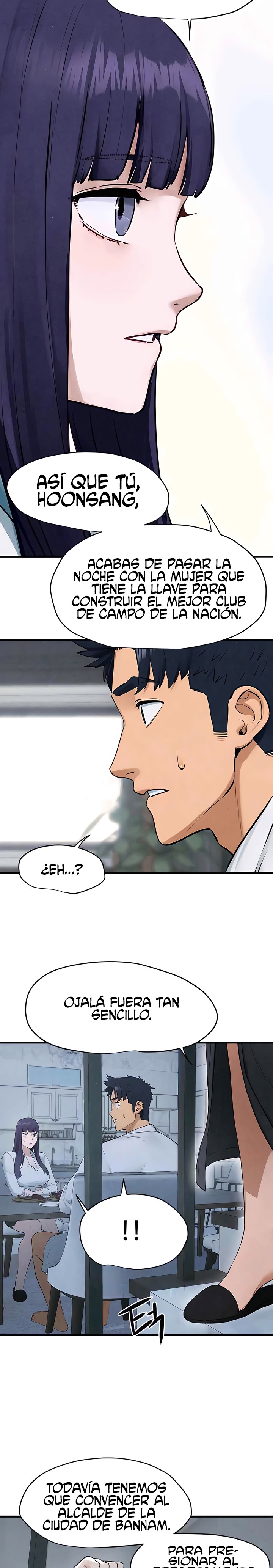 Moby Dick Raw - Chapter 22 [photo 14] - MangaPorn