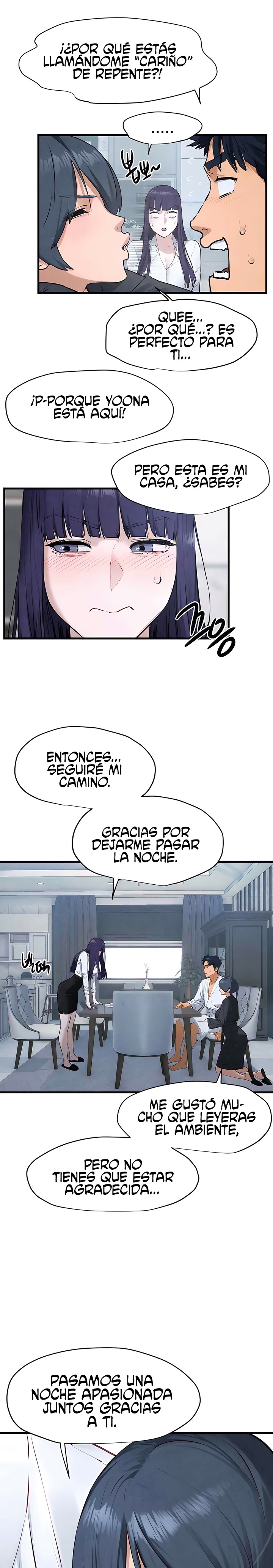 Moby Dick Raw - Chapter 22 [photo 16] - MangaPorn