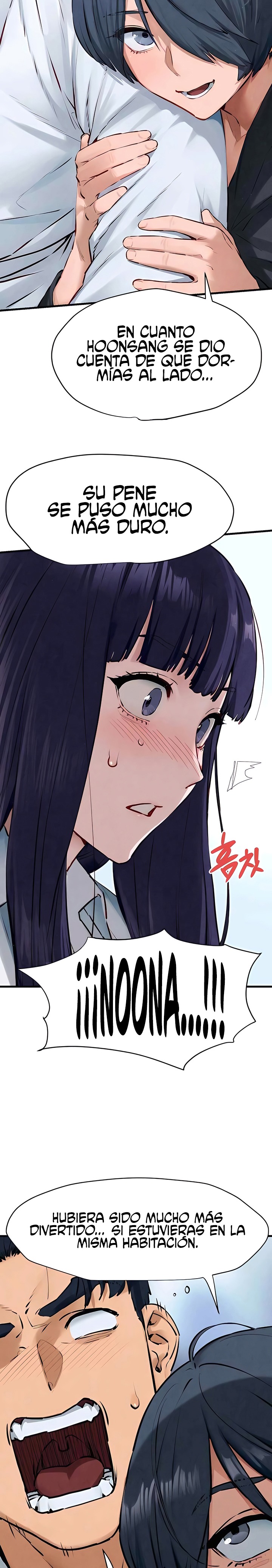 Moby Dick Raw - Chapter 22 [photo 17] - MangaPorn