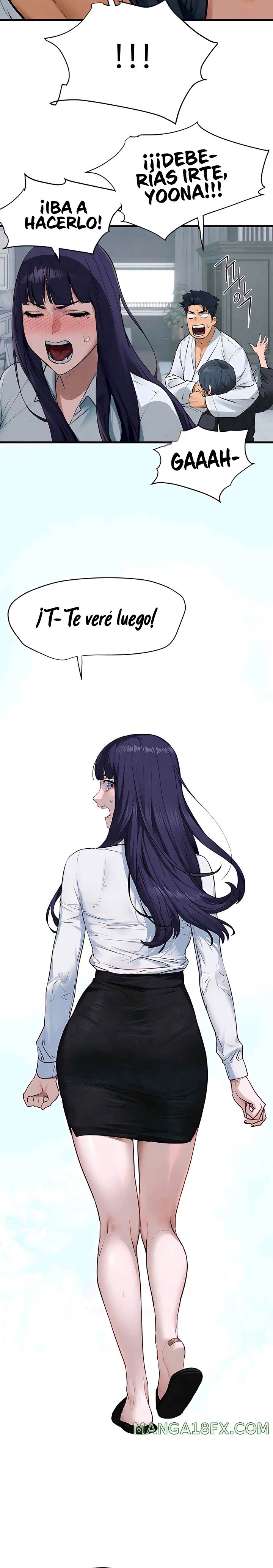 Moby Dick Raw - Chapter 22 [photo 18] - MangaPorn