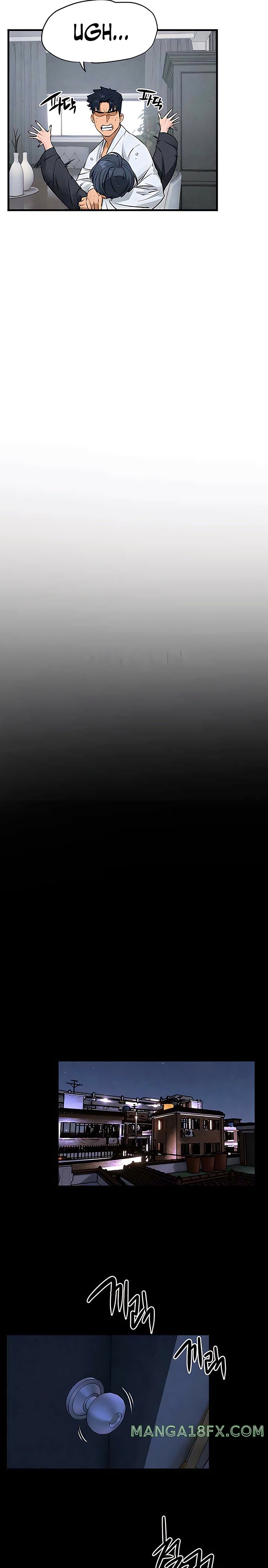 Moby Dick Raw - Chapter 22 [photo 19] - MangaPorn