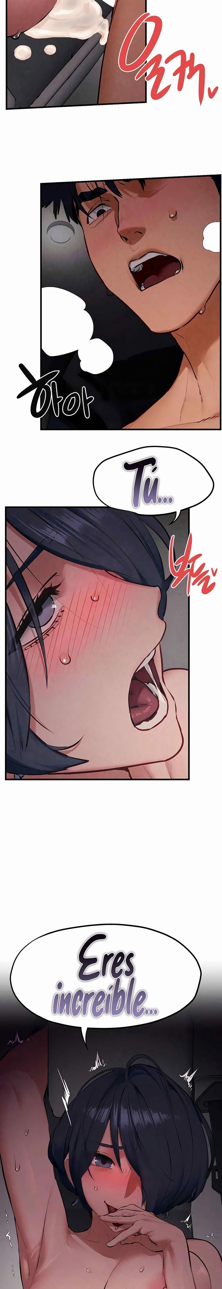 Moby Dick Raw - Chapter 22 [photo 2] - MangaPorn