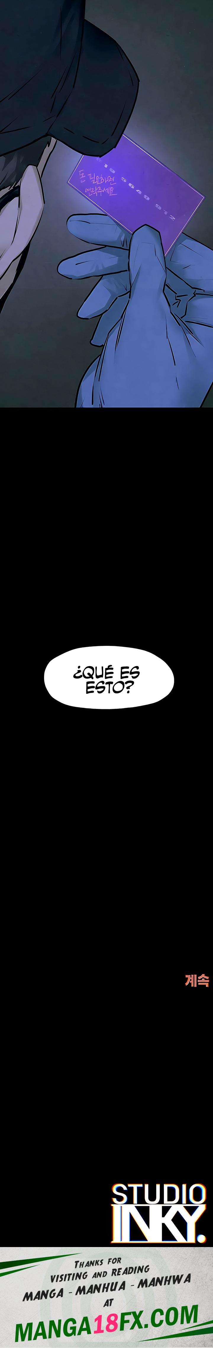 Moby Dick Raw - Chapter 22 [photo 23] - MangaPorn