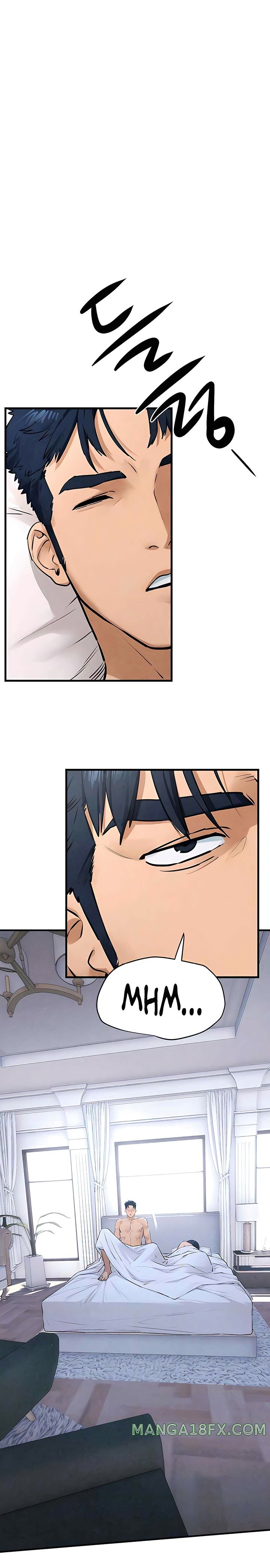 Moby Dick Raw - Chapter 22 [photo 4] - MangaPorn