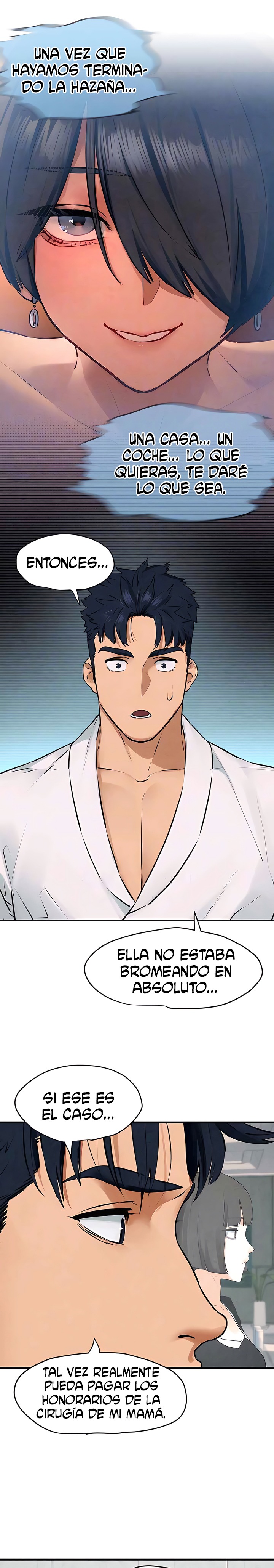 Moby Dick Raw - Chapter 22 [photo 7] - MangaPorn