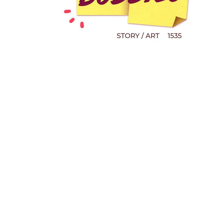 College Grades Skyrocketing - Chapter 36 [photo 100] - MangaPorn