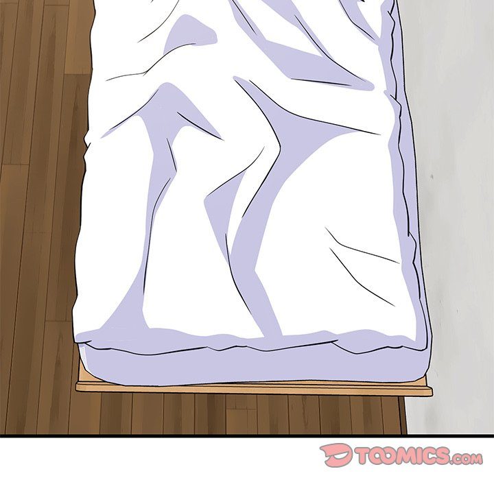 College Grades Skyrocketing - Chapter 36 [photo 102] - MangaPorn