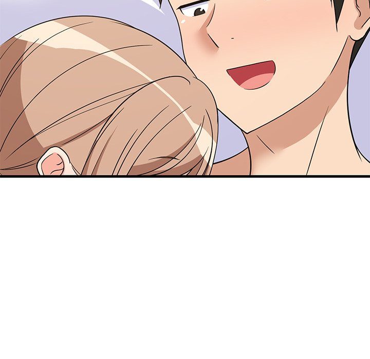 College Grades Skyrocketing - Chapter 36 [photo 106] - MangaPorn