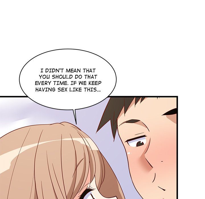 College Grades Skyrocketing - Chapter 36 [photo 107] - MangaPorn