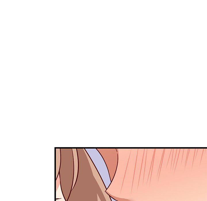 College Grades Skyrocketing - Chapter 36 [photo 109] - MangaPorn