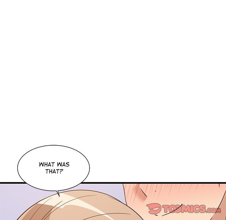 College Grades Skyrocketing - Chapter 36 [photo 111] - MangaPorn