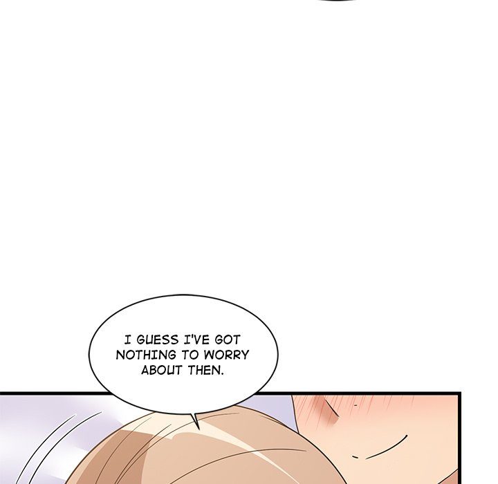 College Grades Skyrocketing - Chapter 36 [photo 115] - MangaPorn