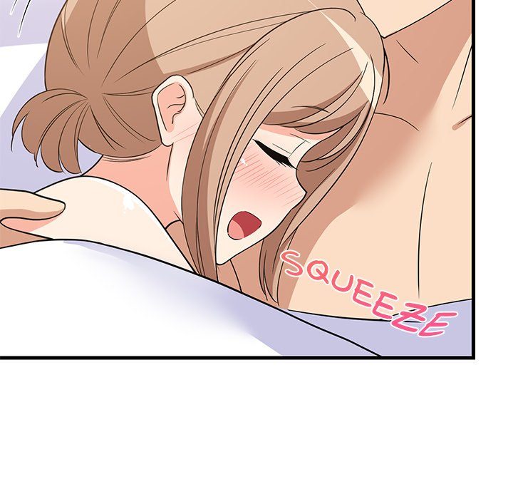 College Grades Skyrocketing - Chapter 36 [photo 116] - MangaPorn