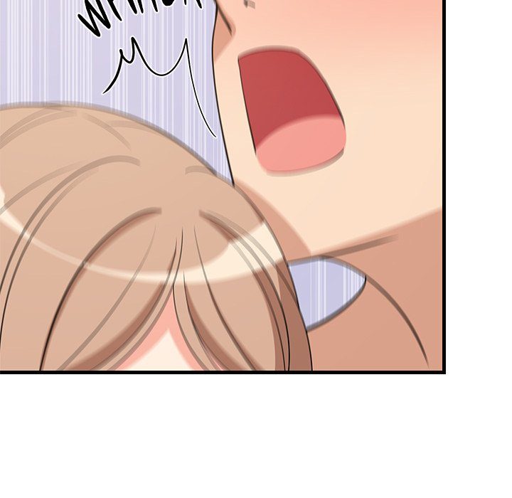 College Grades Skyrocketing - Chapter 36 [photo 124] - MangaPorn