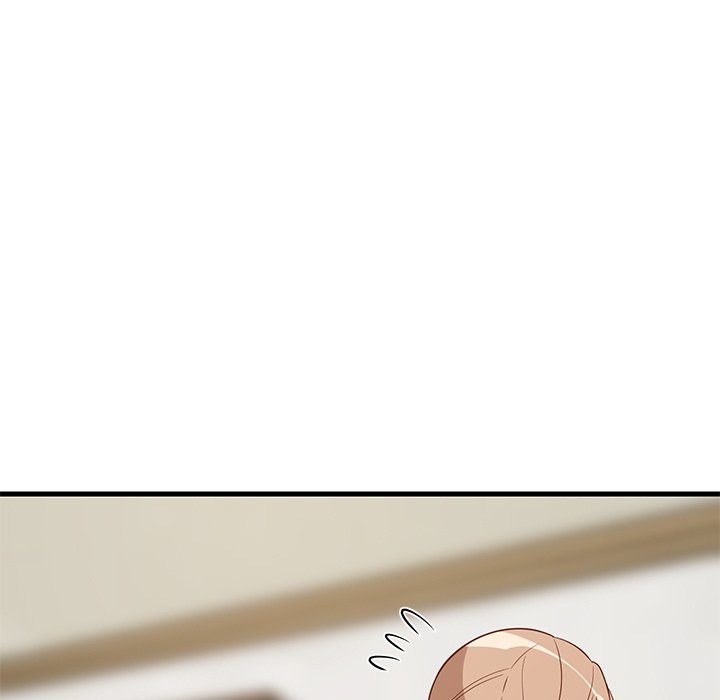 College Grades Skyrocketing - Chapter 36 [photo 128] - MangaPorn