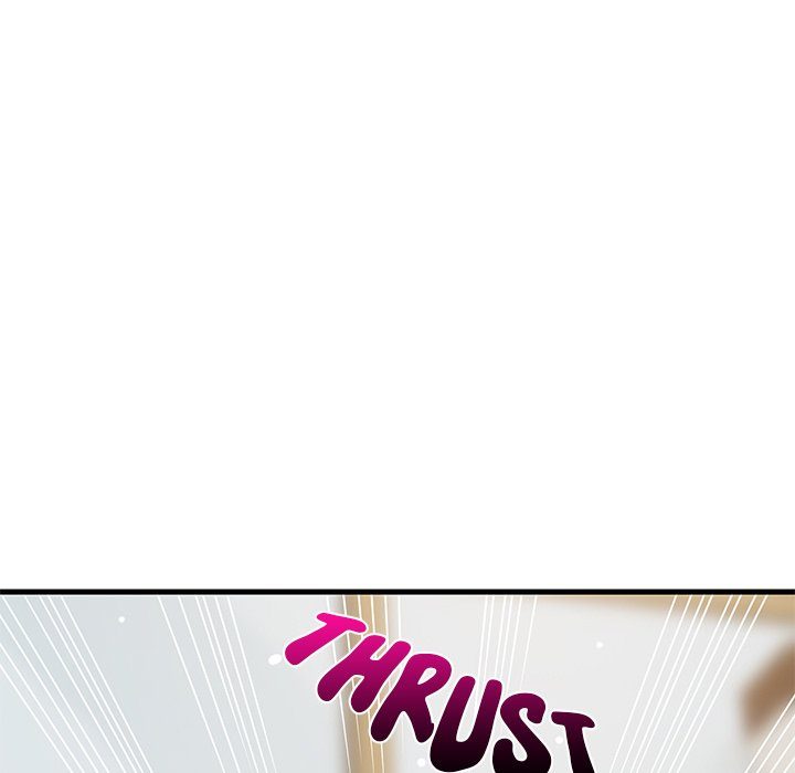 College Grades Skyrocketing - Chapter 36 [photo 13] - MangaPorn