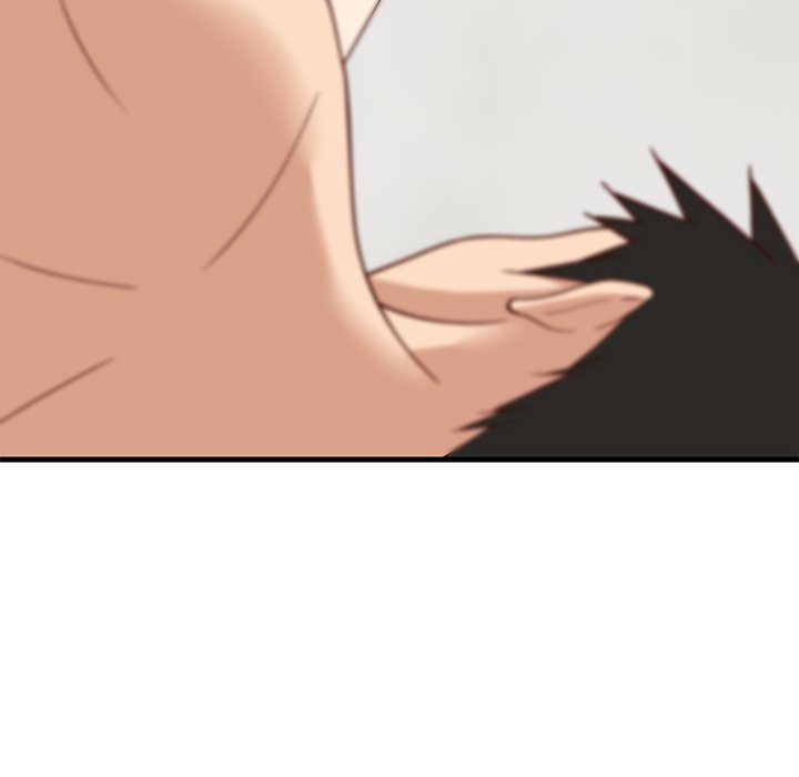 College Grades Skyrocketing - Chapter 36 [photo 130] - MangaPorn