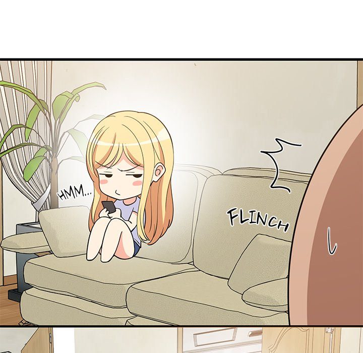 College Grades Skyrocketing - Chapter 36 [photo 134] - MangaPorn