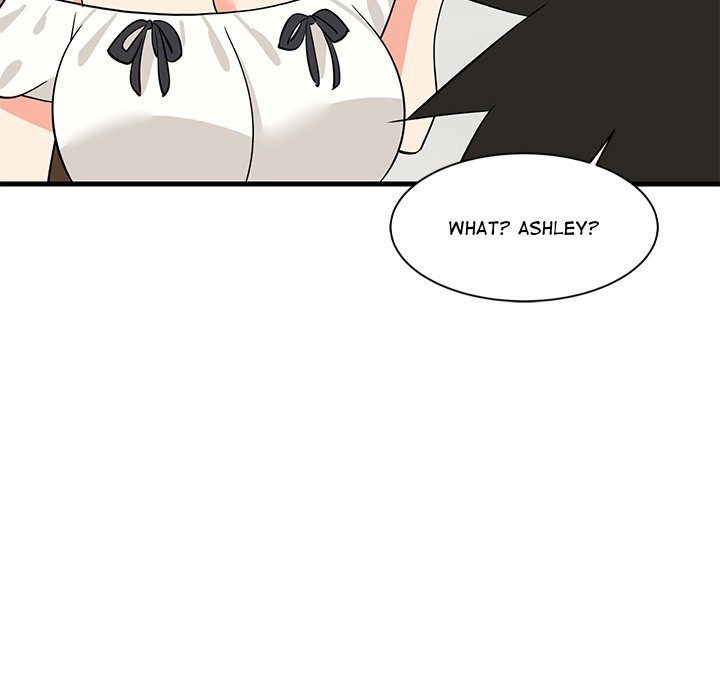 College Grades Skyrocketing - Chapter 36 [photo 137] - MangaPorn