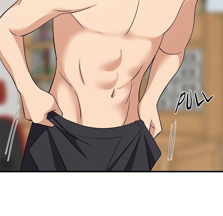 College Grades Skyrocketing - Chapter 36 [photo 139] - MangaPorn