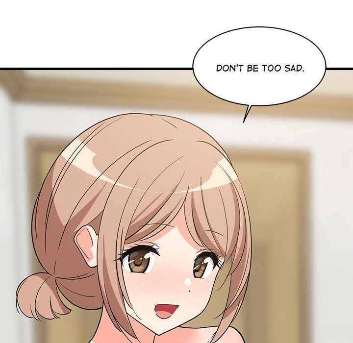 College Grades Skyrocketing - Chapter 36 [photo 145] - MangaPorn