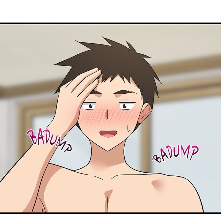 College Grades Skyrocketing - Chapter 36 [photo 148] - MangaPorn