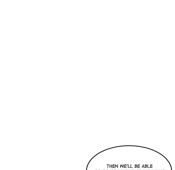 College Grades Skyrocketing - Chapter 36 [photo 149] - MangaPorn