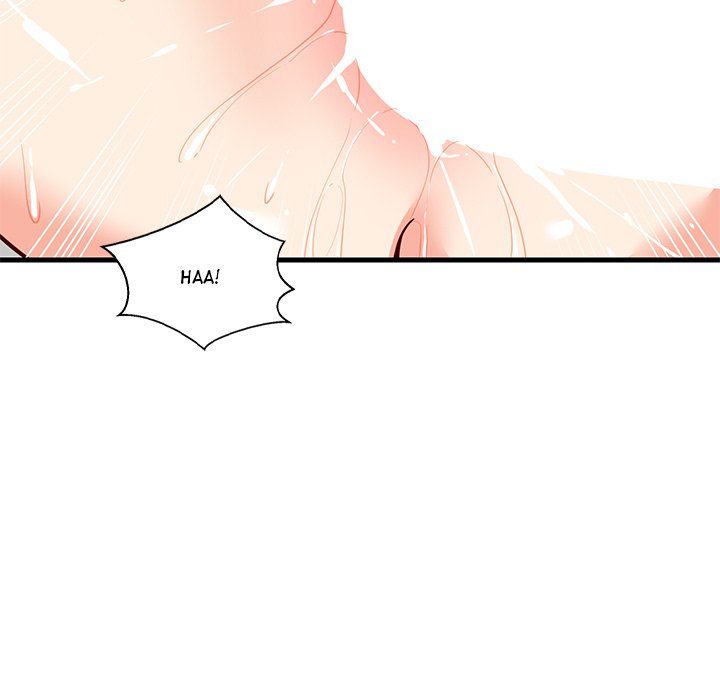 College Grades Skyrocketing - Chapter 36 [photo 15] - MangaPorn