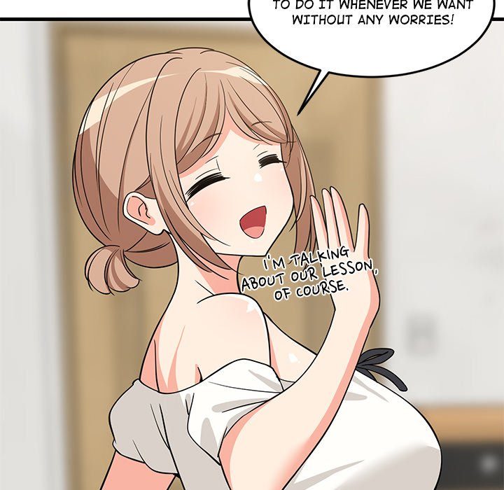 College Grades Skyrocketing - Chapter 36 [photo 150] - MangaPorn