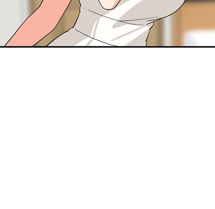 College Grades Skyrocketing - Chapter 36 [photo 151] - MangaPorn