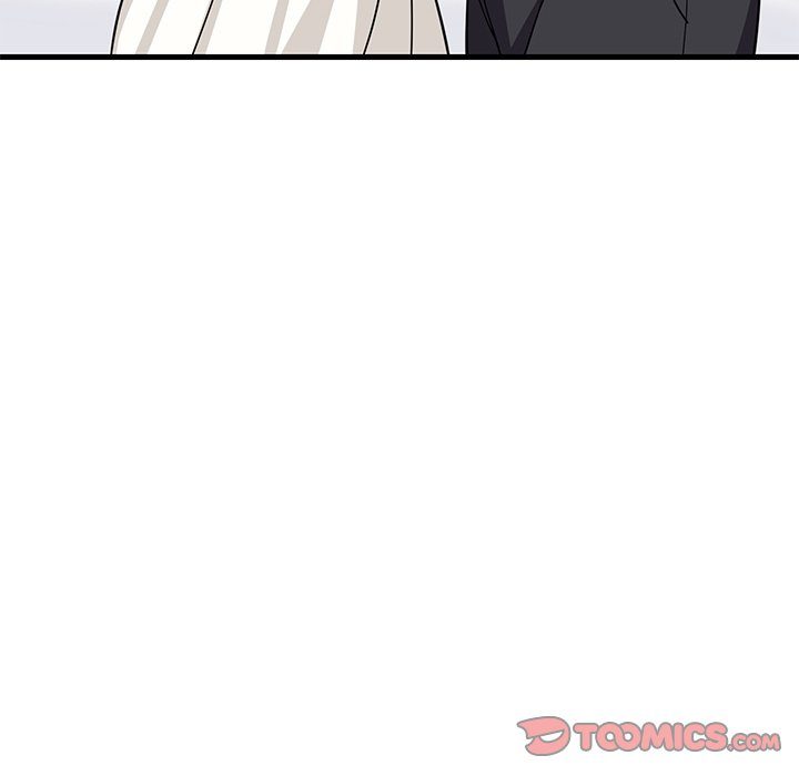 College Grades Skyrocketing - Chapter 36 [photo 156] - MangaPorn