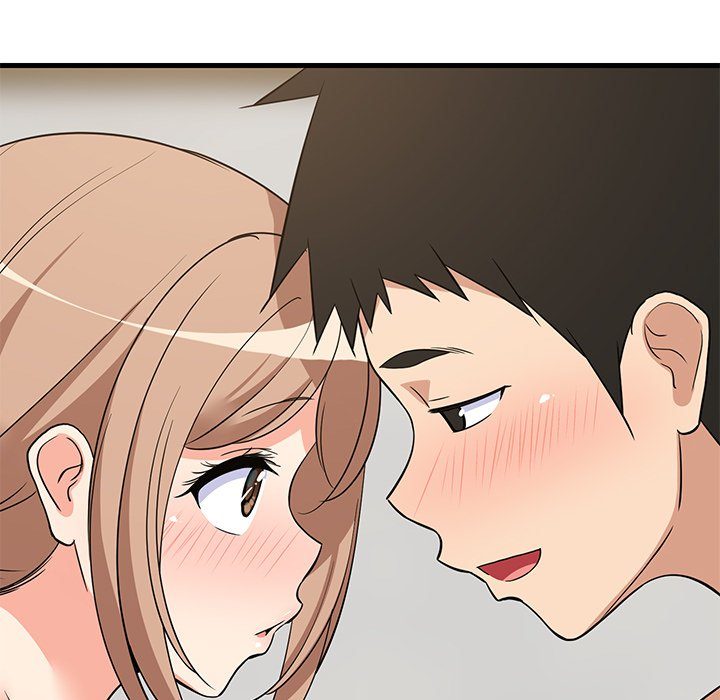 College Grades Skyrocketing - Chapter 36 [photo 157] - MangaPorn